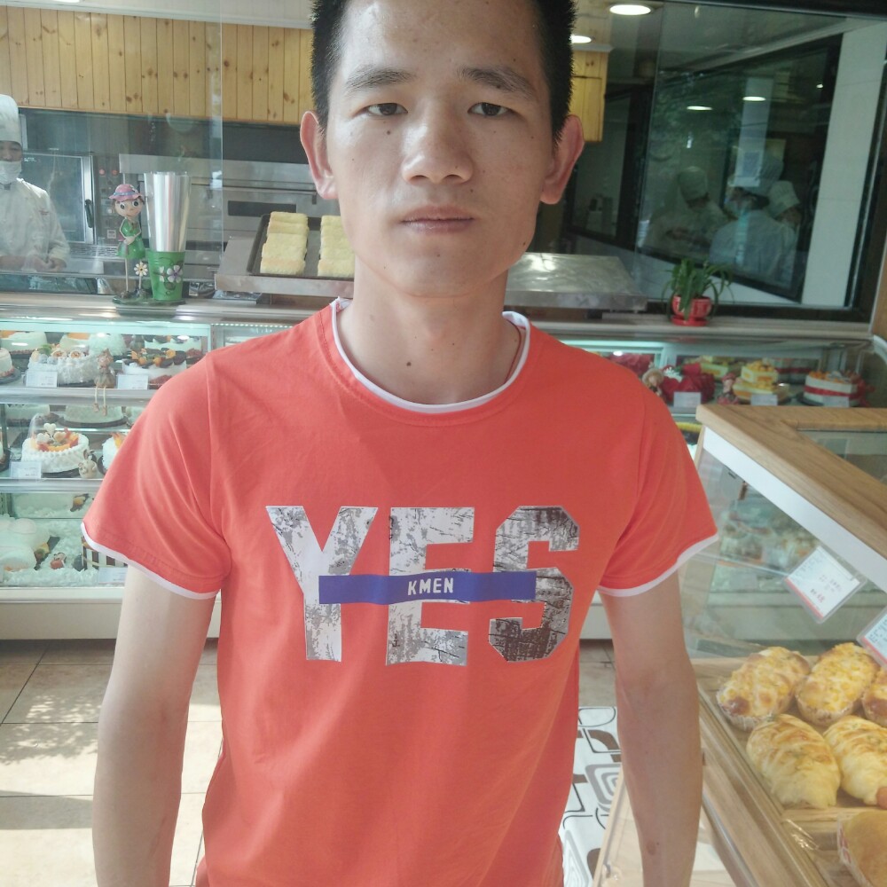 \\(≧▽≦)的照片