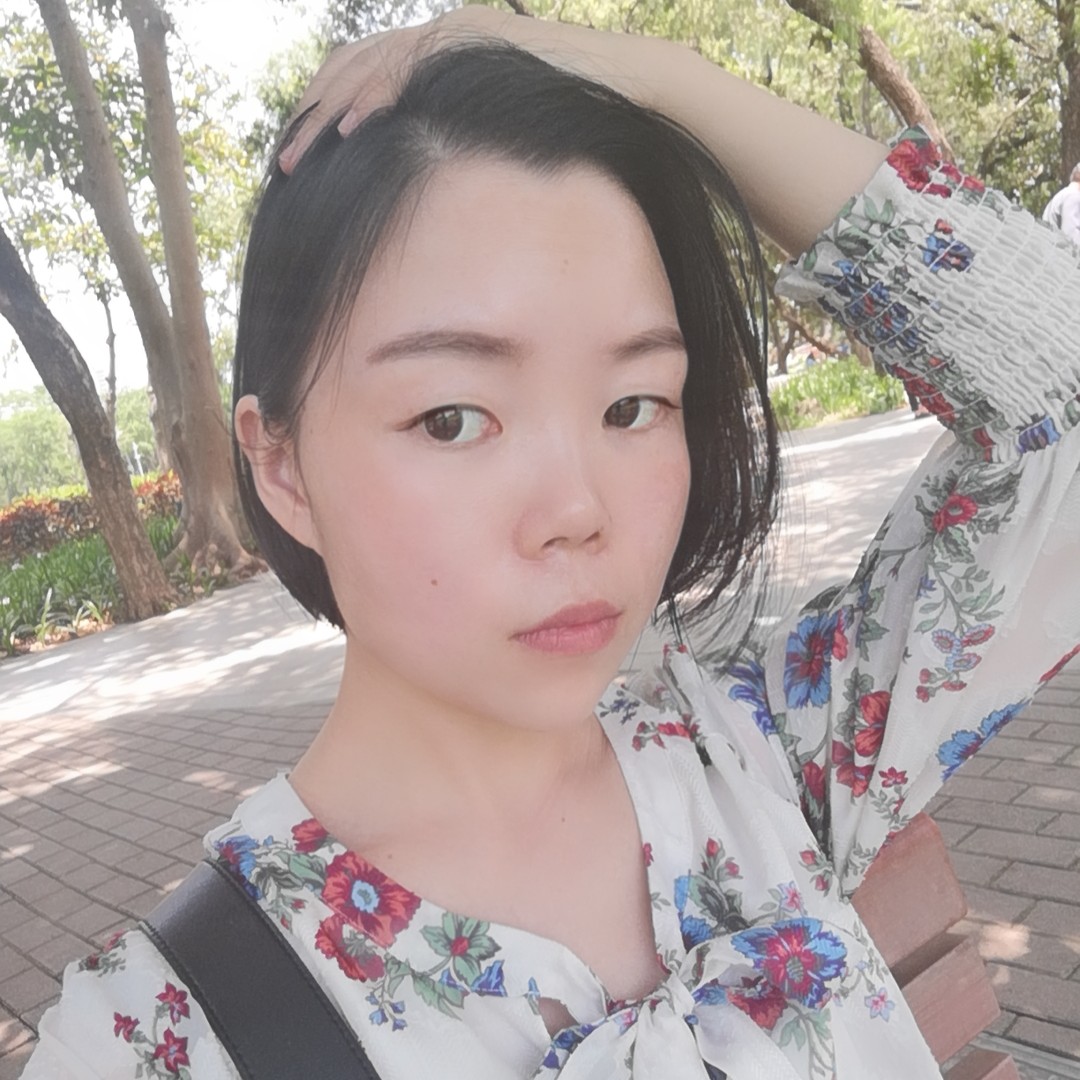 小铃铛，铛铛铛的照片
