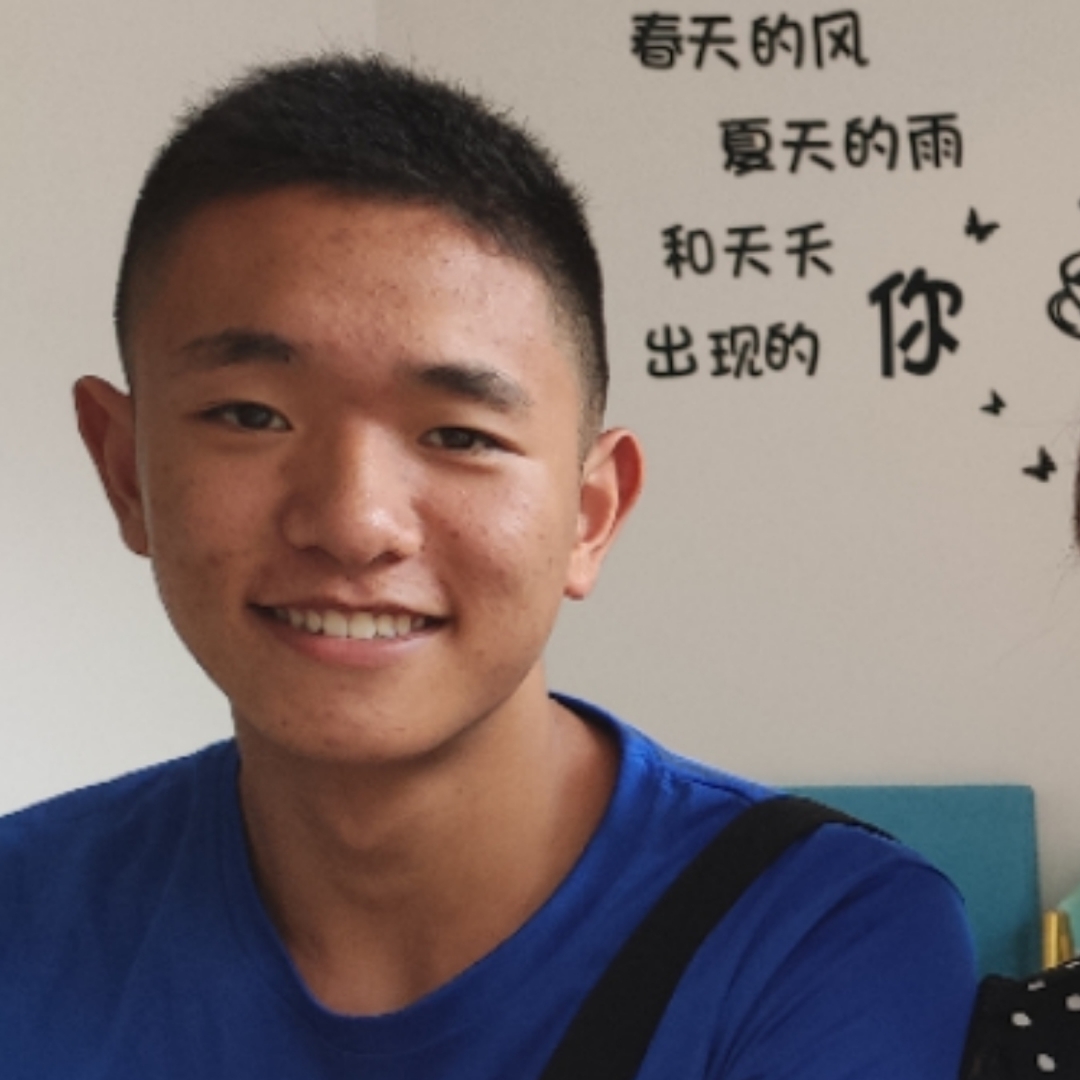 大吃货♀的照片