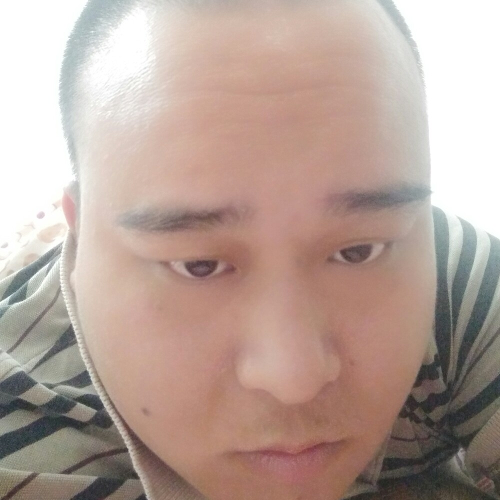会员360970657的照片