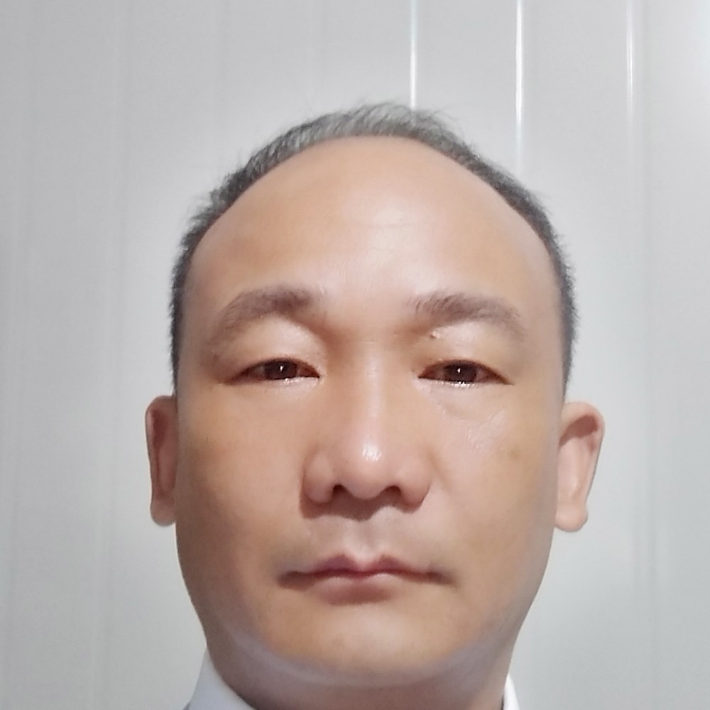 会员735735746的照片