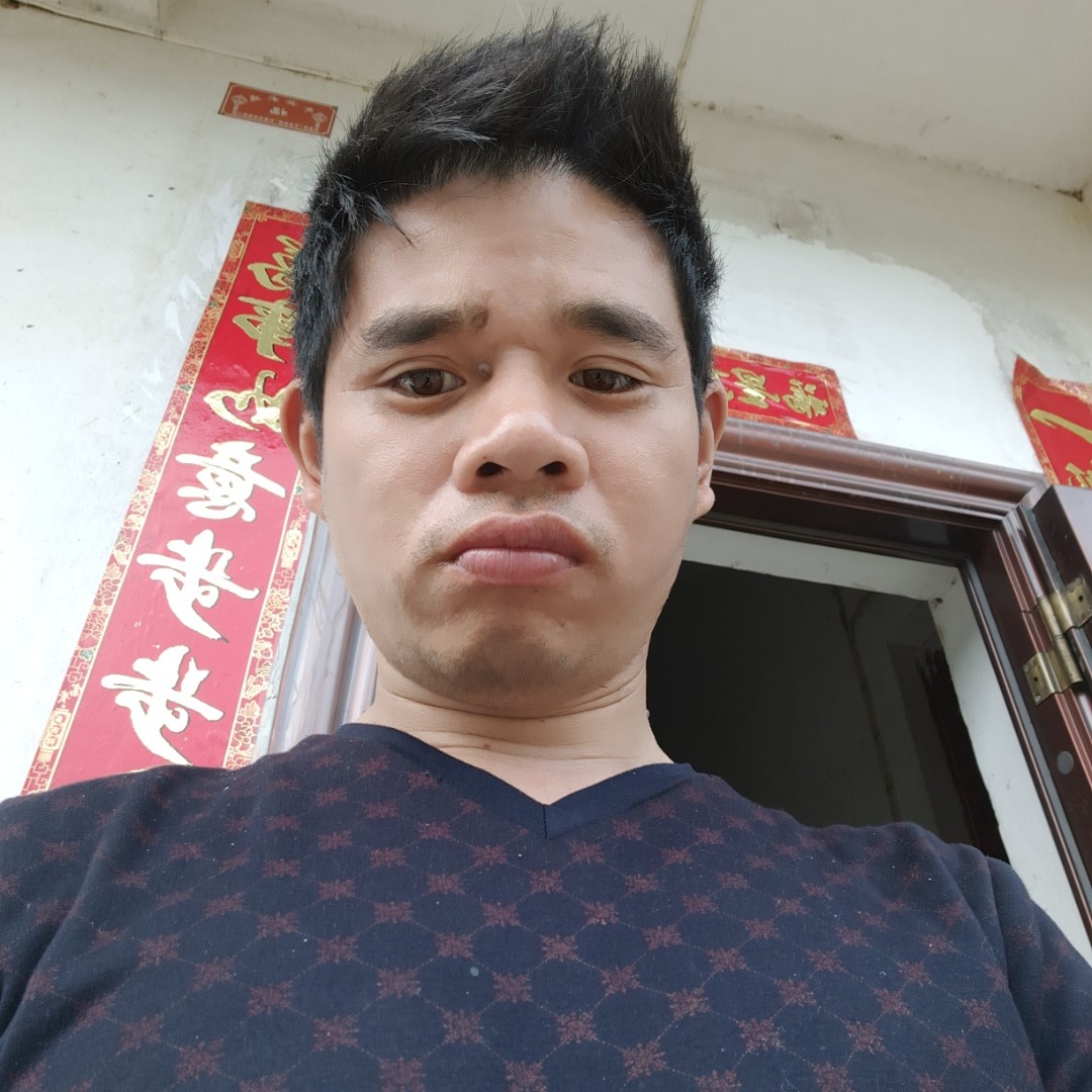 前世今生的轮回的照片