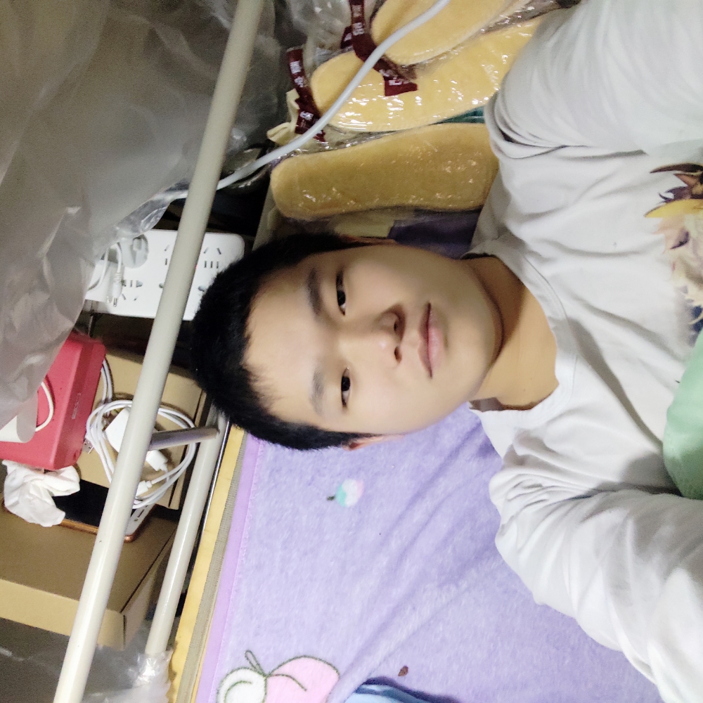 惊鸿愿眼睛大的照片