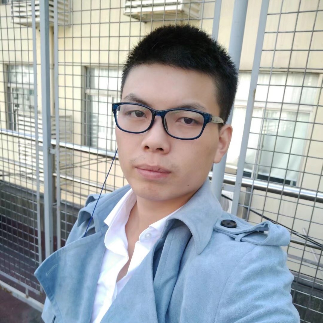 。，。！。，。的照片
