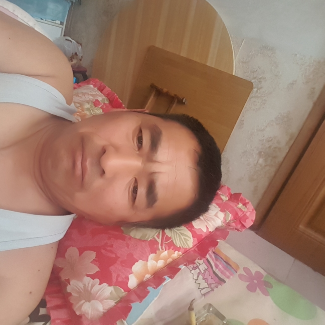 会员806674556的照片