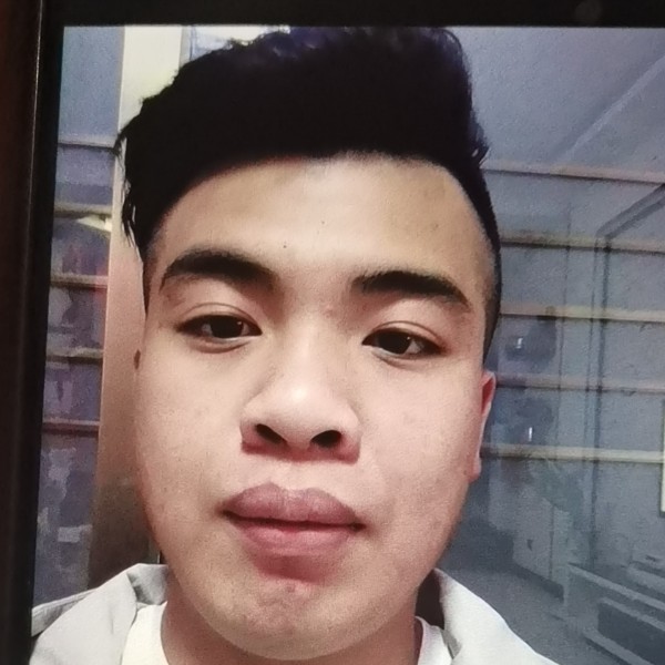 单纯請棒球的照片