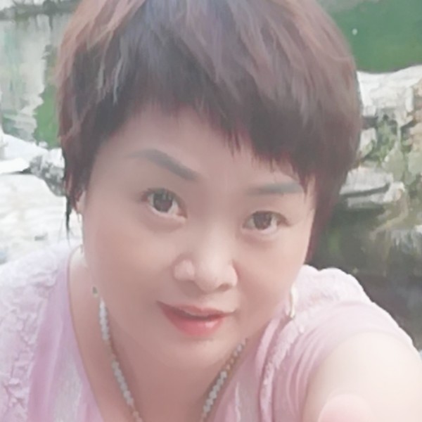 快乐的照片
