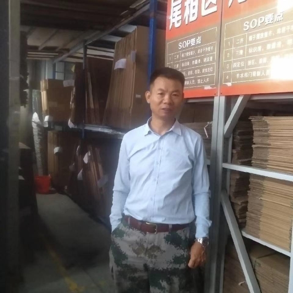 会员815116362的照片