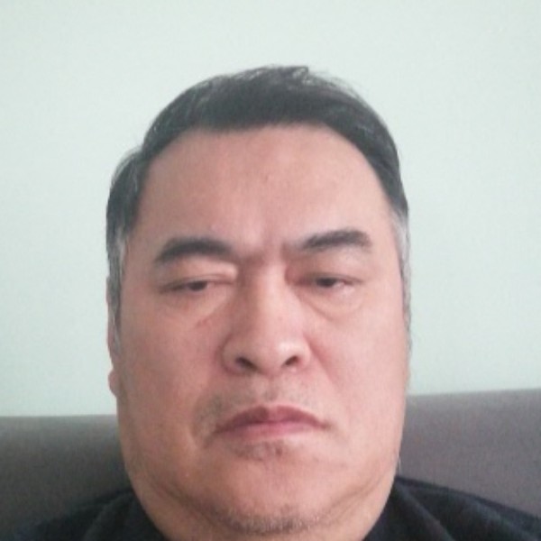 心情说虚拟的照片