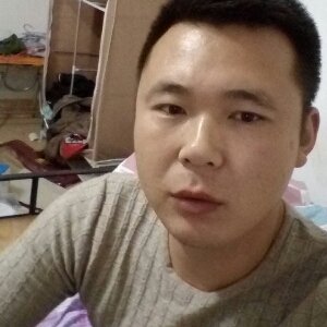 会员304089464的照片