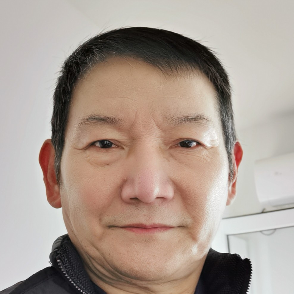 会员196545299的照片
