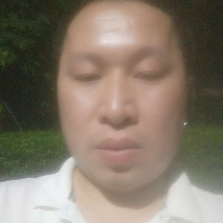 只为遇见二零二一的照片