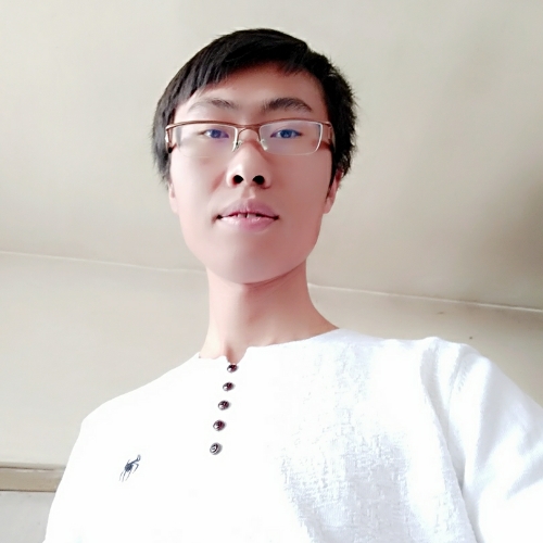 随遇.而安.的照片