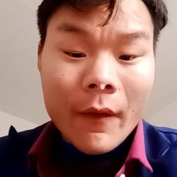 画板魁梧的照片