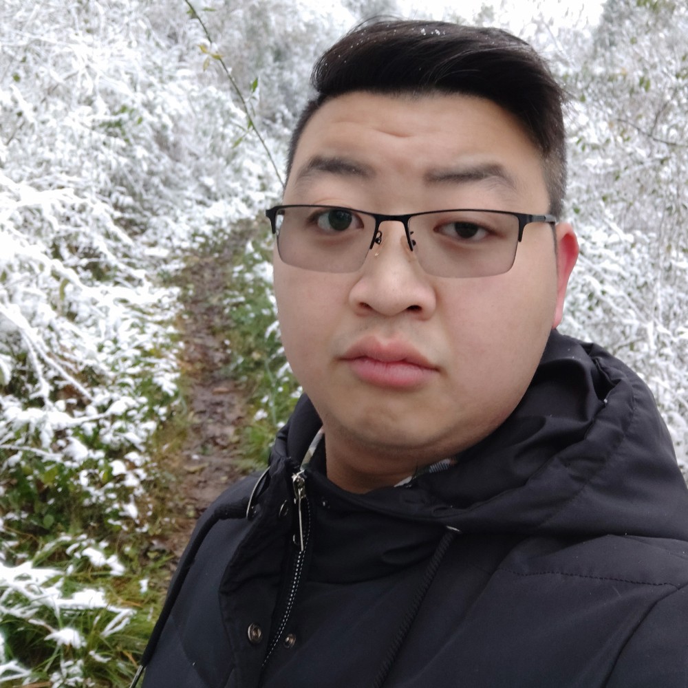 染指浮华的照片