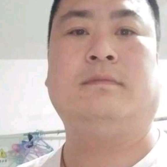 后半生的她的照片