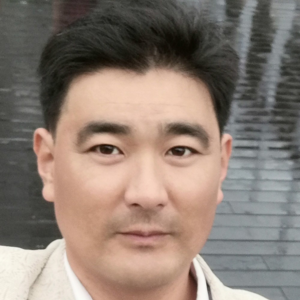 天海一鹏的照片