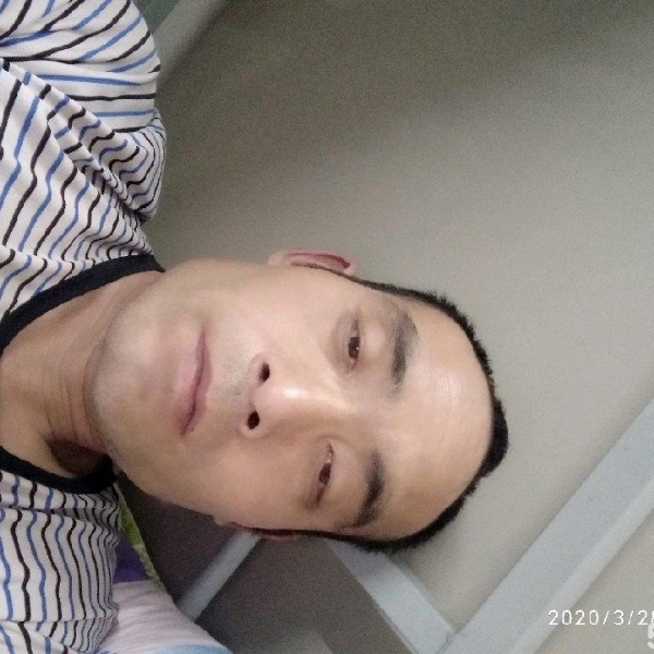 落寂说小懒虫的照片