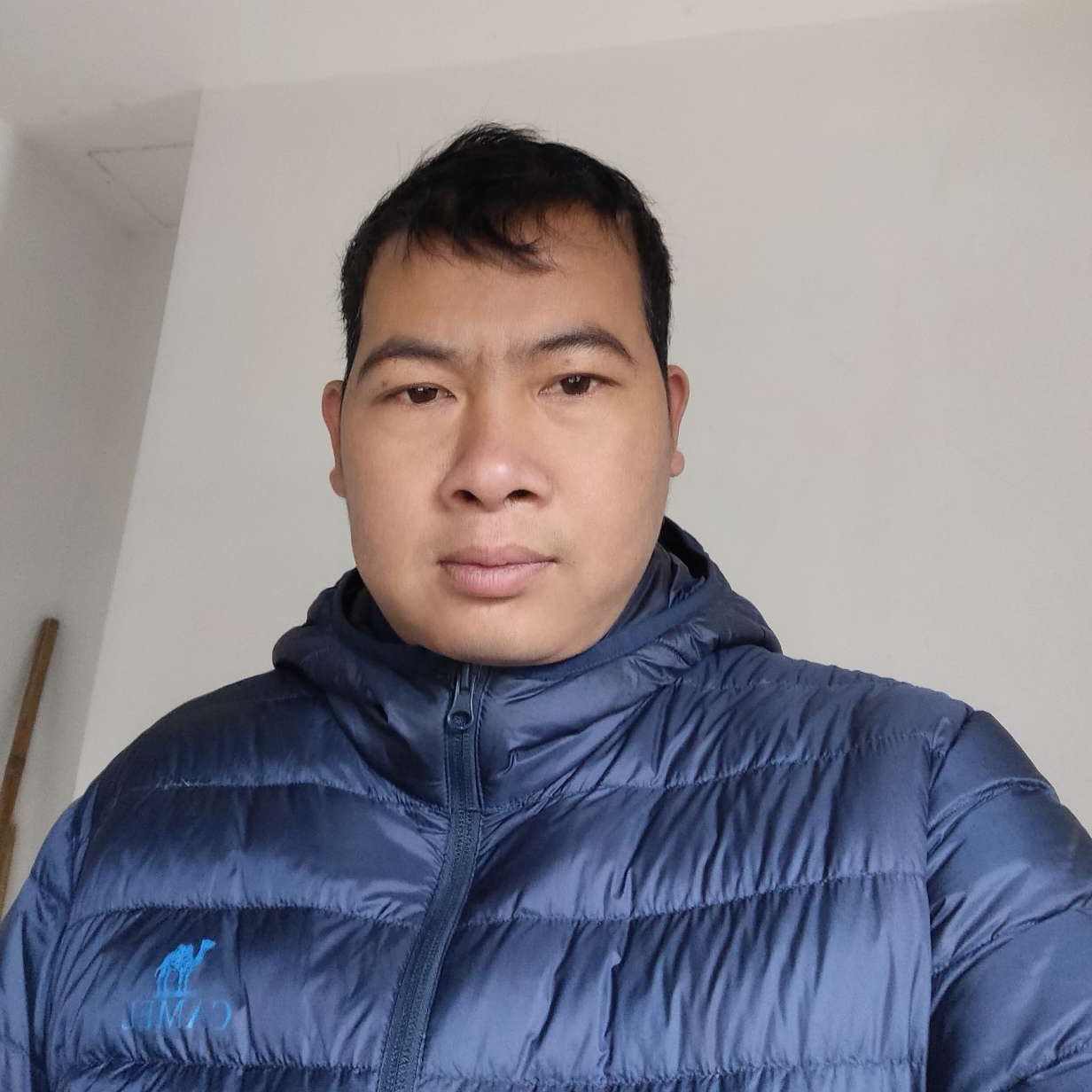 隐形有睫毛的照片