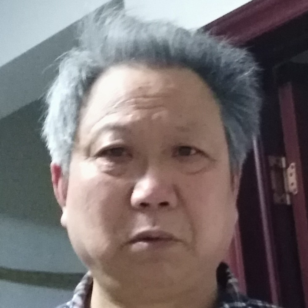 嚓茶停止漠然的照片