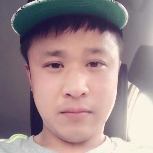 简易的迟到的照片