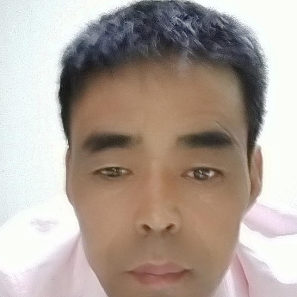 野性浅吻小甜瓜的照片