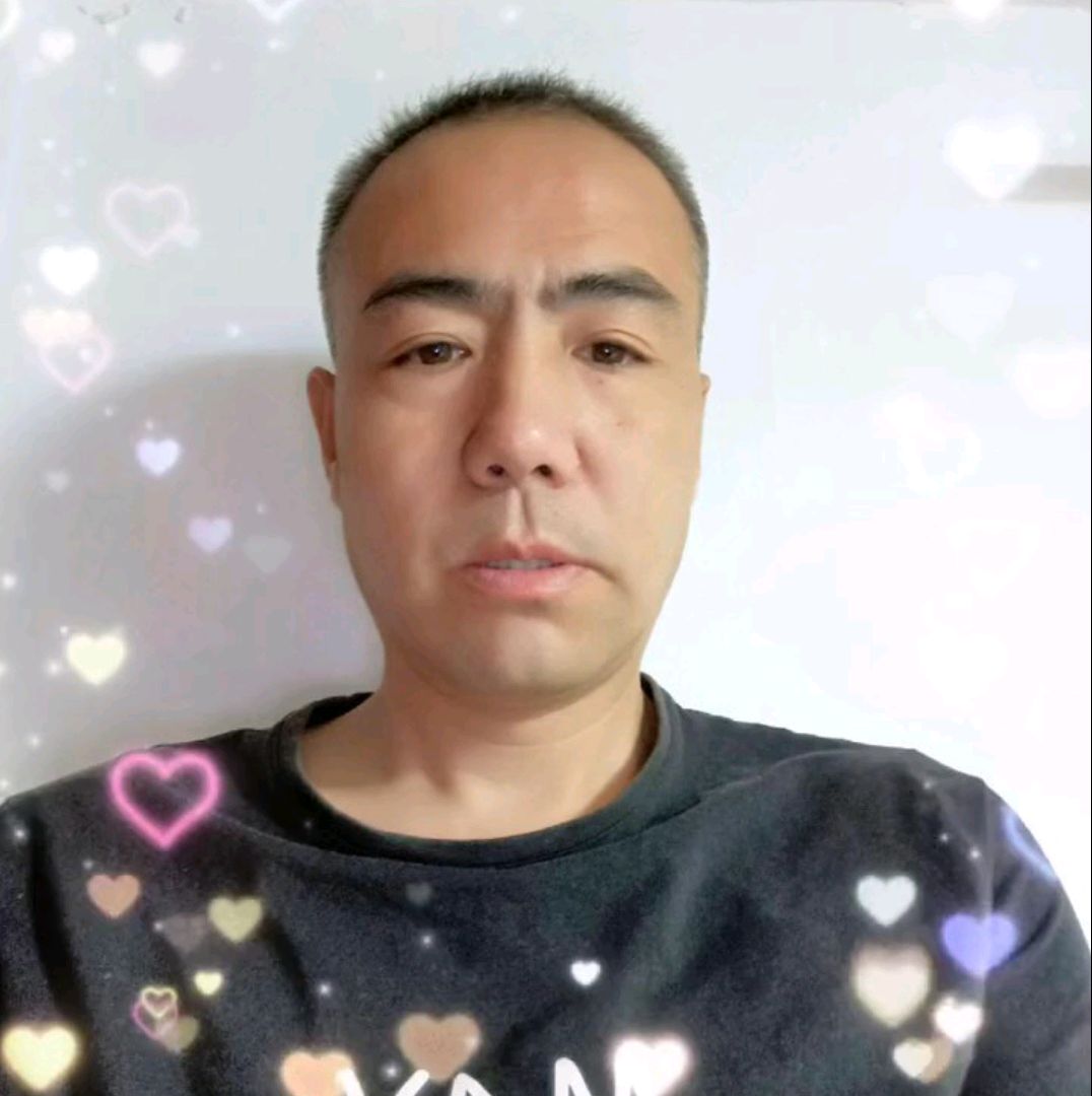 鸡翅凝眸受伤的照片