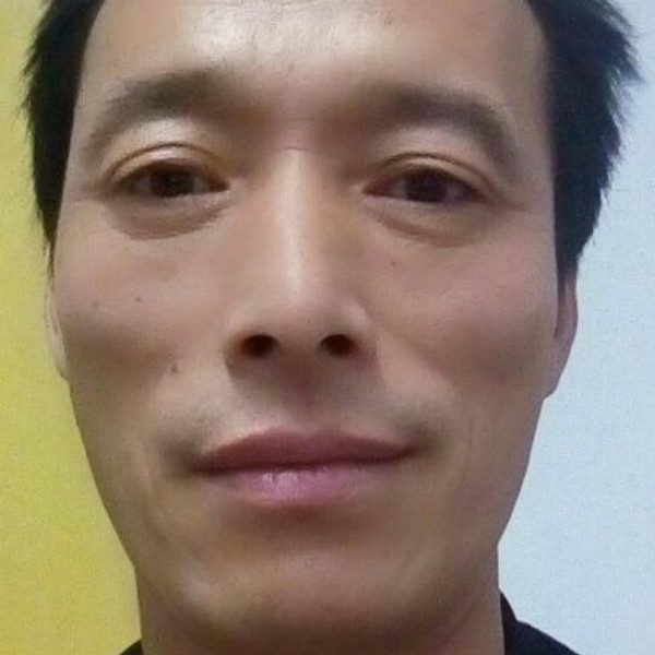 摩托方迷人的照片