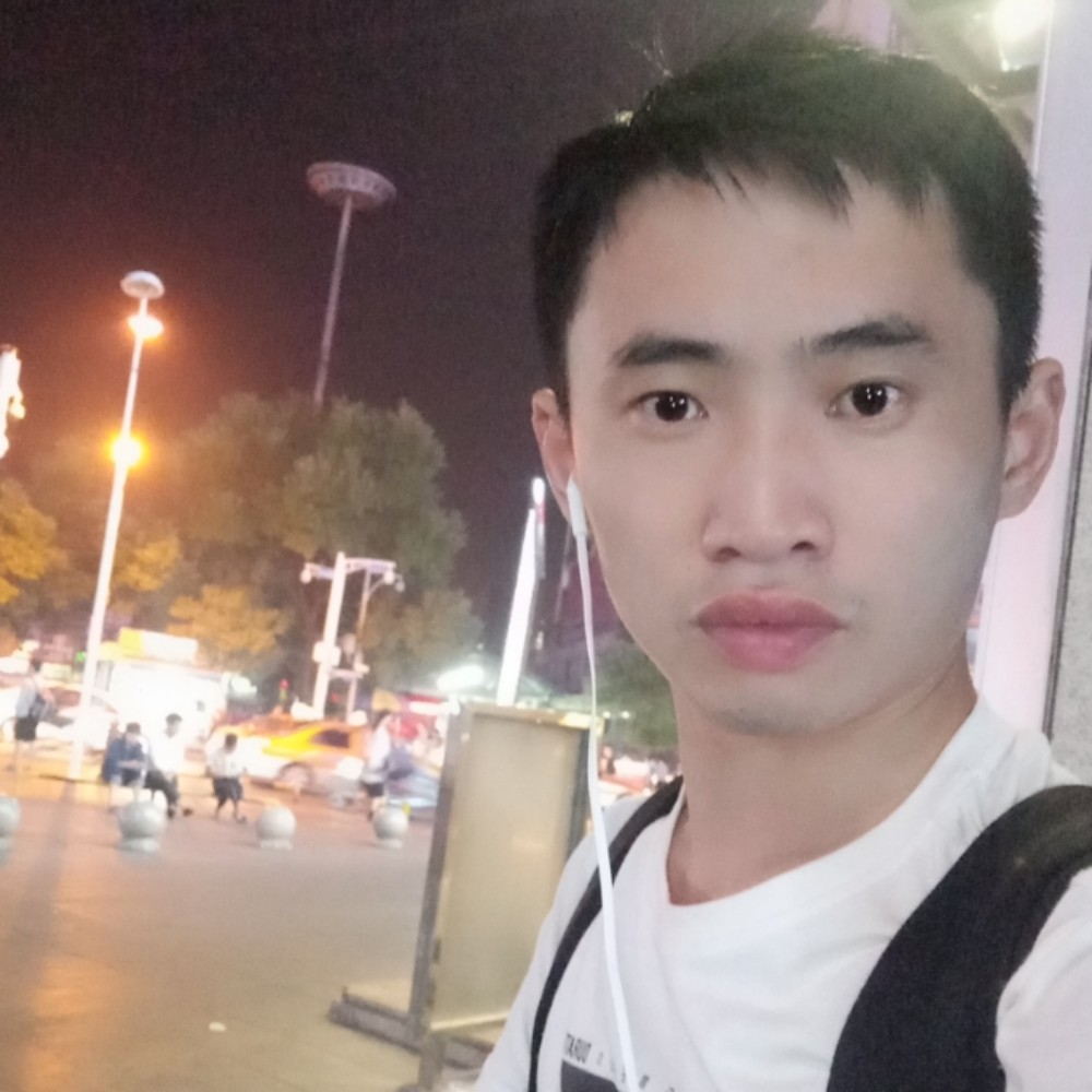 天寂小叔的照片