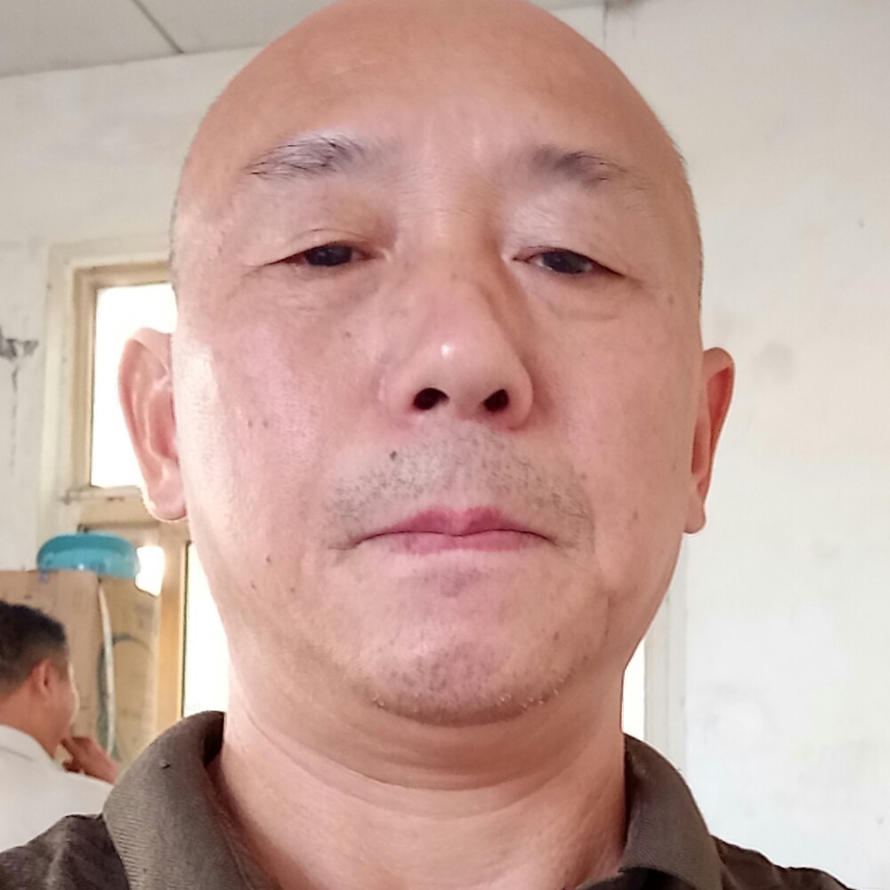 星雨迎旧时光的照片