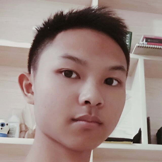 会员996997340的照片