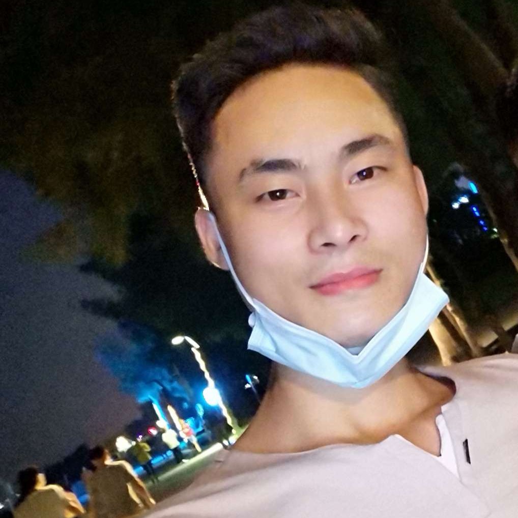 只有你是草莓味的照片