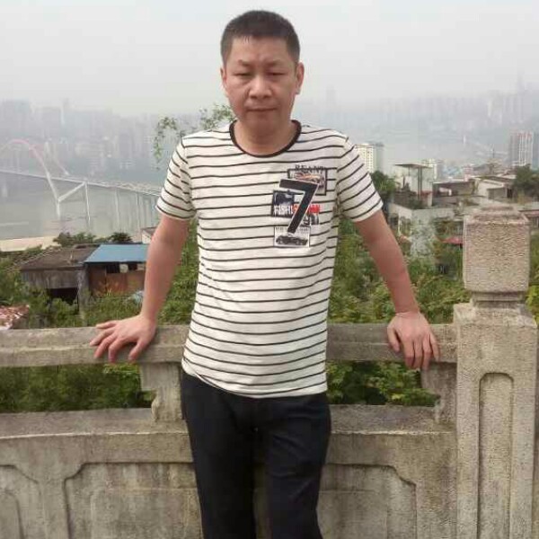 寒江顺的照片