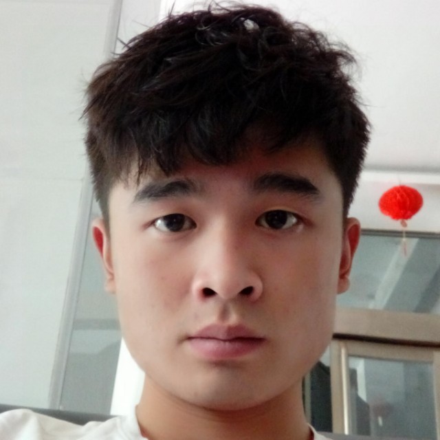 月亮的七士的照片