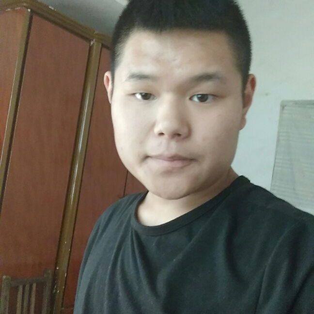 曹圣的照片