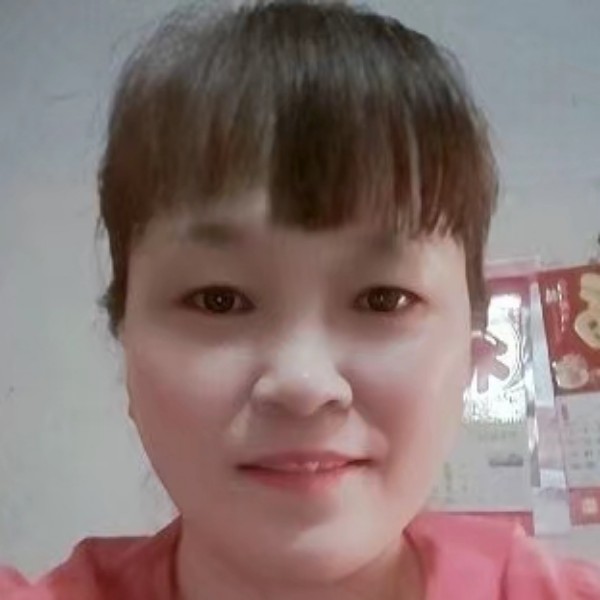 无情等待哈密瓜的照片