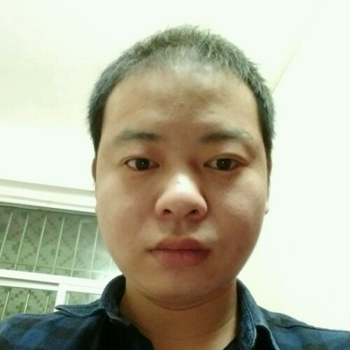 偕一人到老的照片