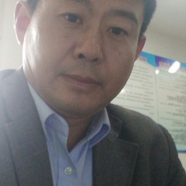 顺心无可取代的的照片