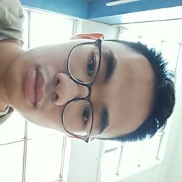 名真难取的照片