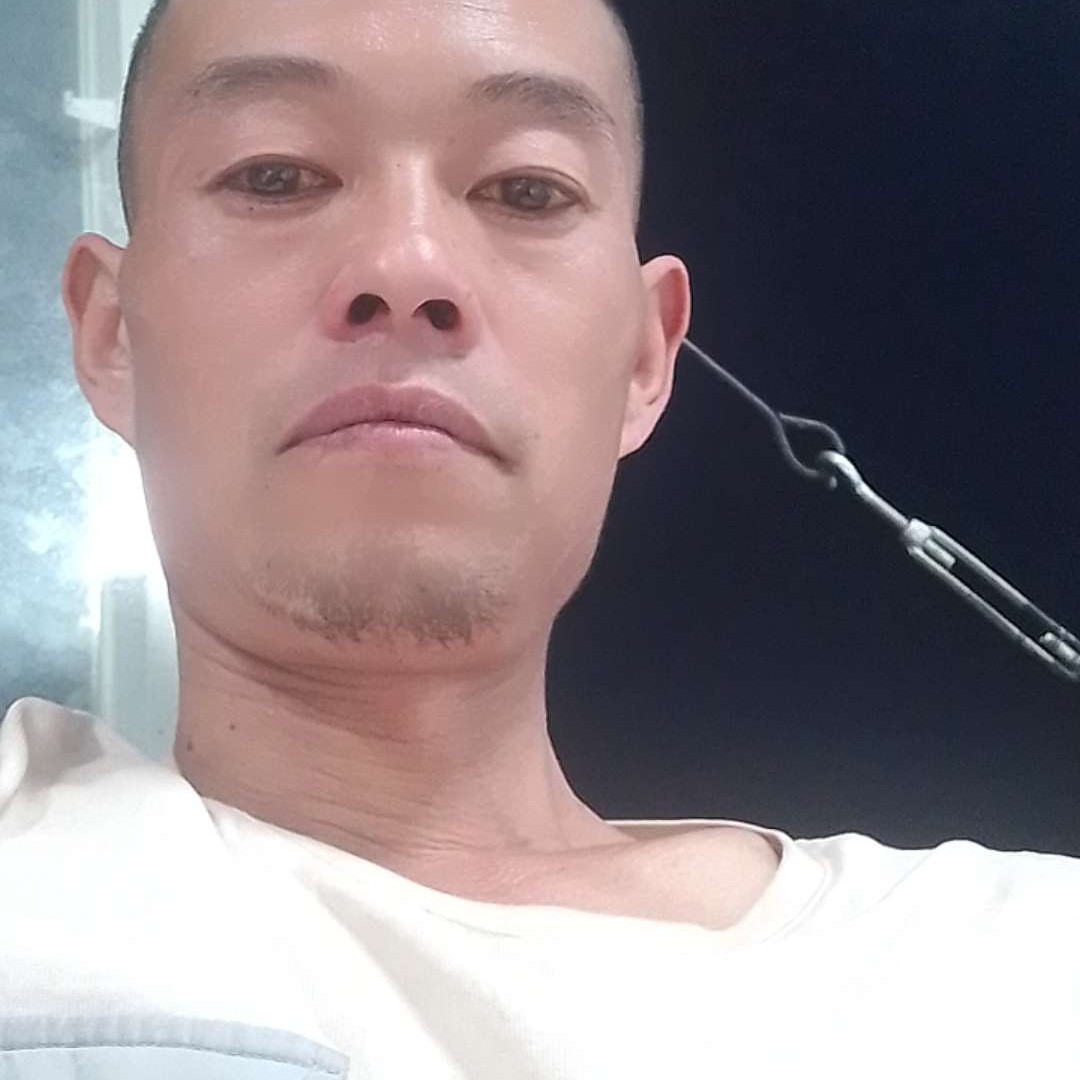 磬音那微笑的照片