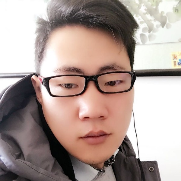 矜柔爱恋甜美的照片