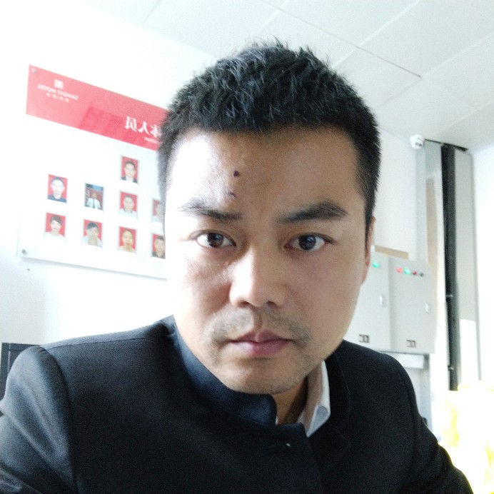 王333的照片