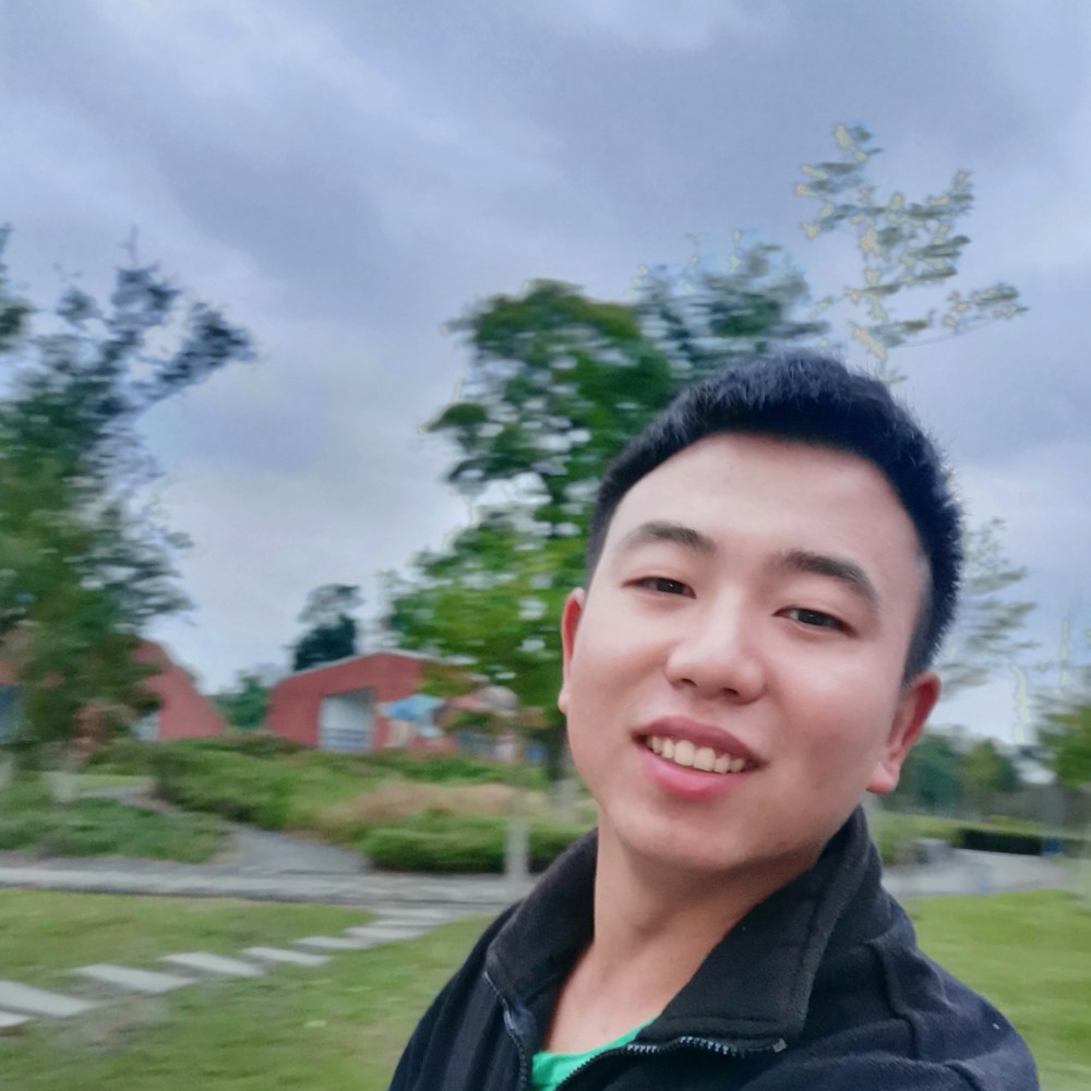 时光爱落后的照片