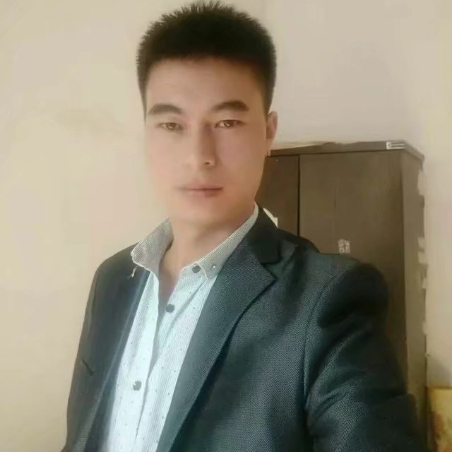 ༺ཌༀ情圣ༀད༻的照片