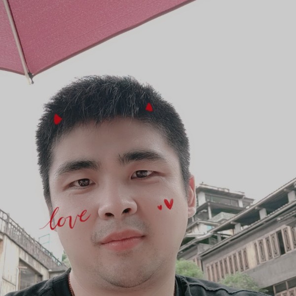 小熊猫遇見恬静的照片