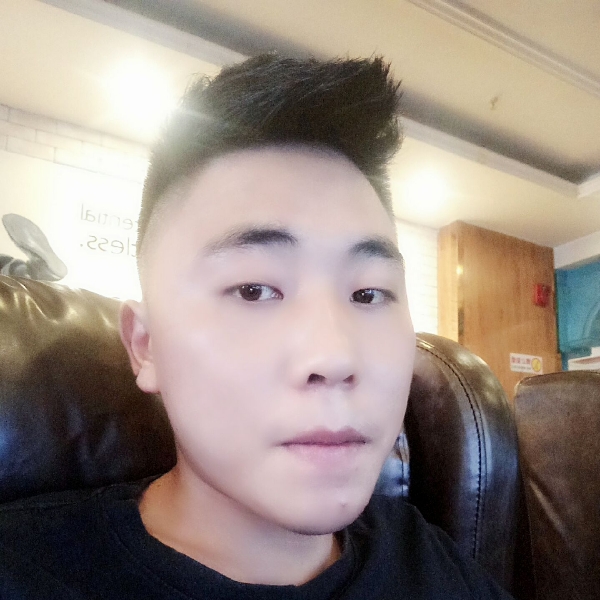 冠希希的照片