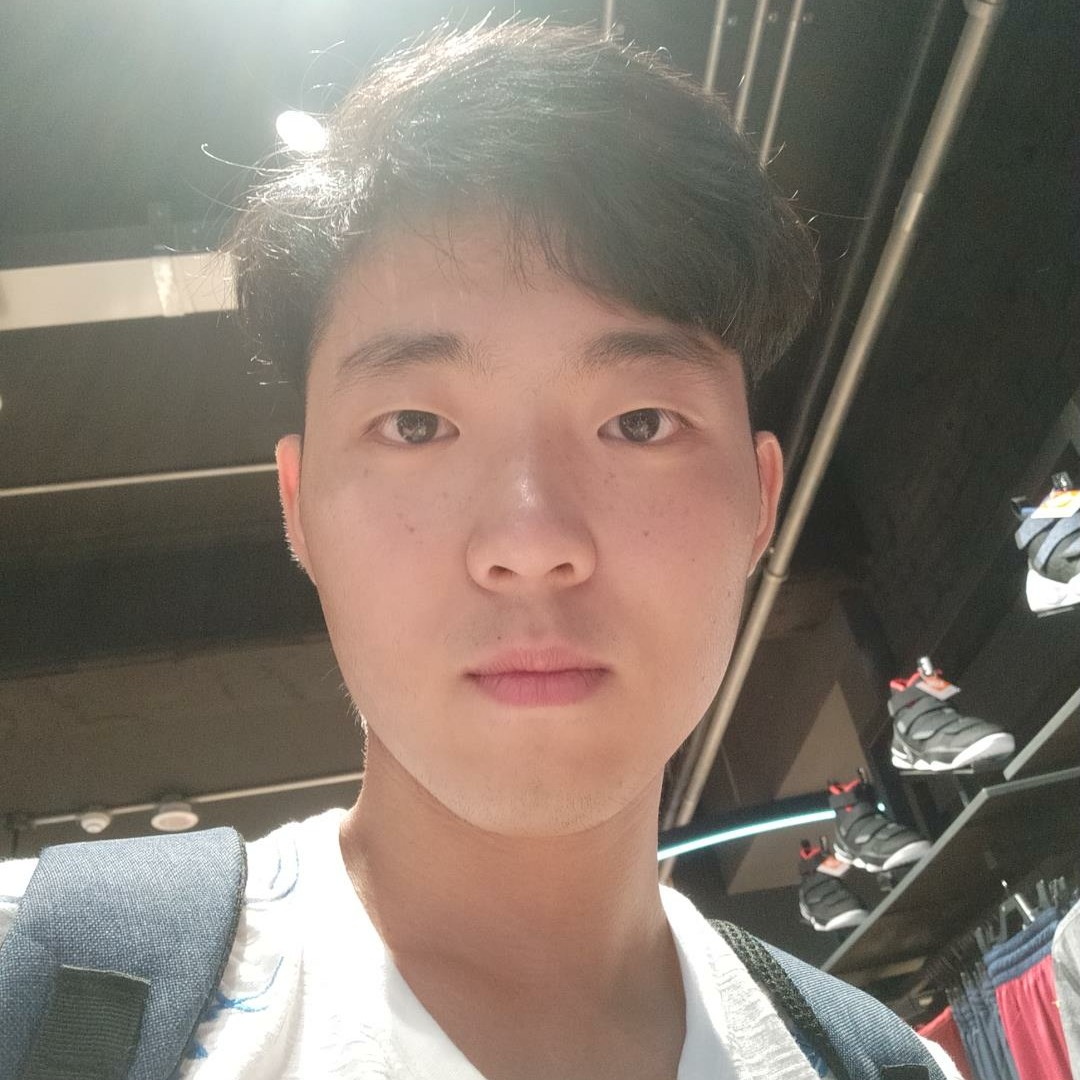良无浪的照片