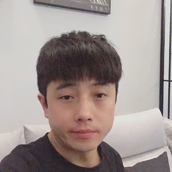 沉默的羔羊ll的照片