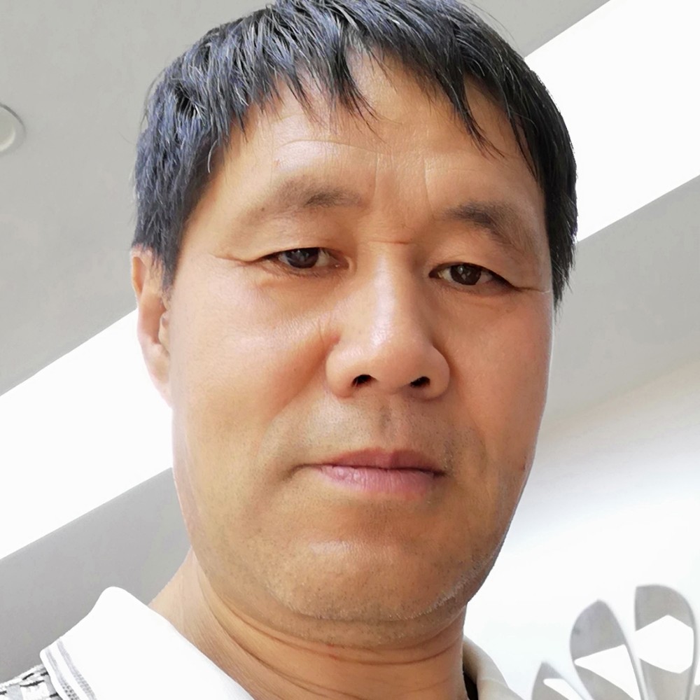 翩飞说小鸽子的照片