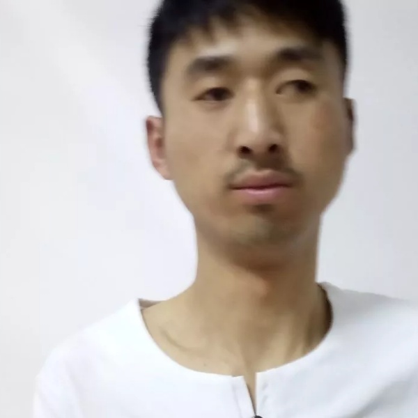 时光爱你的照片